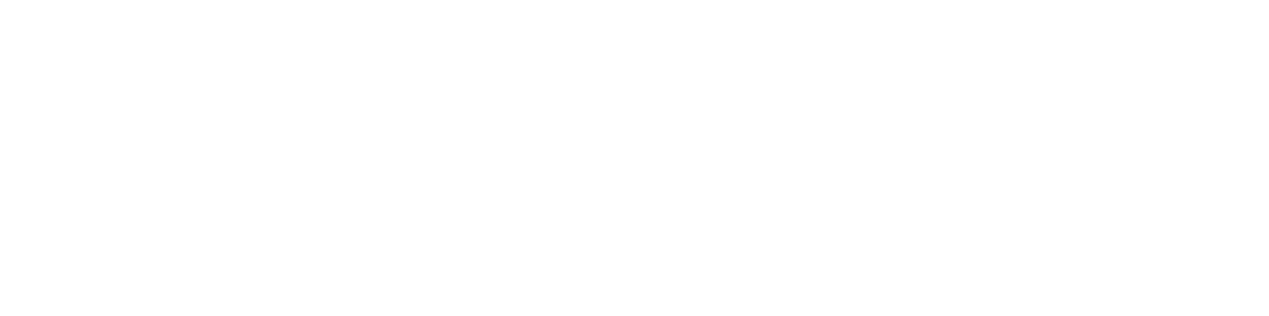Orange Hands — Circular Construction Campus