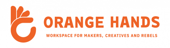 Logotipo-oficial-Orange-Hands